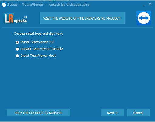 Teamviewer 11 free download for windows 8 32 bit pc