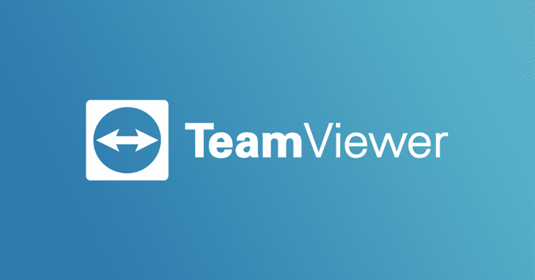 teamviewer 11 download filehippo