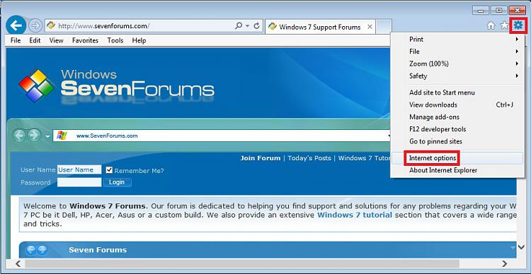Download Internet Explorer 11 For Windows 8 64 Bit Arabic
